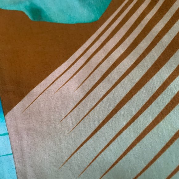 Versus Versace HOT Pants with Flare - Picture 3 of 13